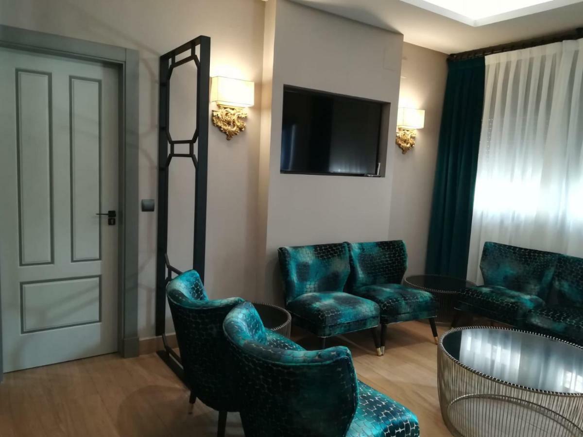 Aljibe Casa Rural ألغار المظهر الخارجي الصورة