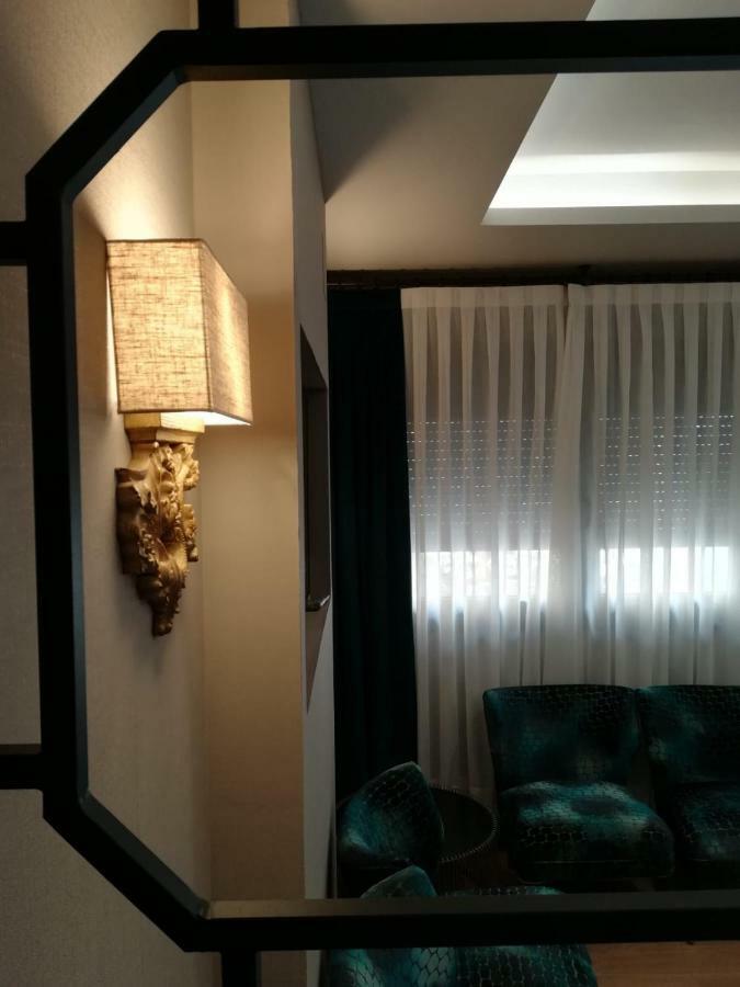 Aljibe Casa Rural ألغار المظهر الخارجي الصورة